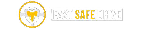 Fast Safe Drive